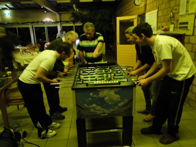 NWK 2012 069.jpg